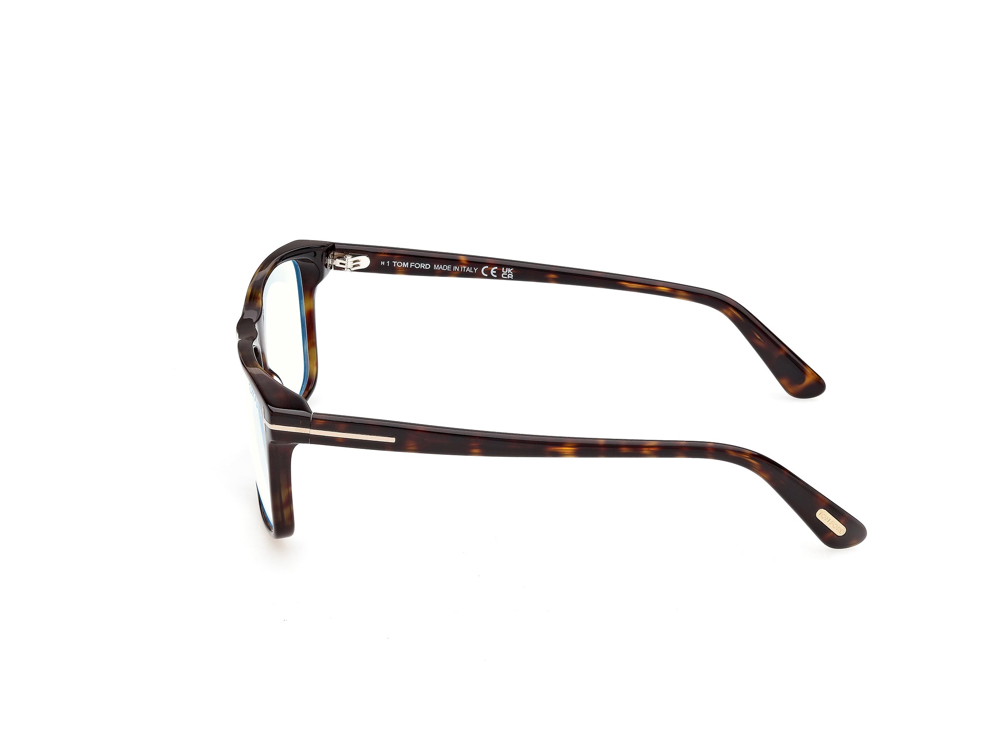 TOM FORD TF6170B  052 56 FRAME