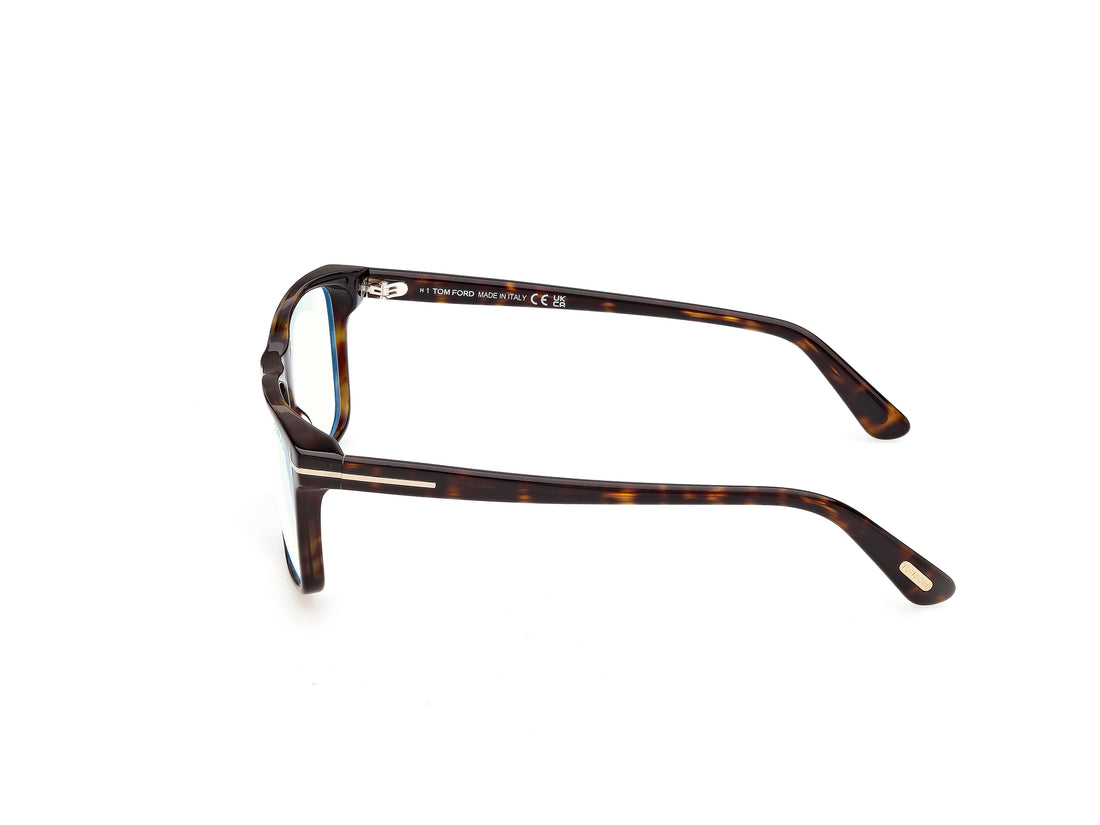 TOM FORD TF6170B  052 56 FRAME