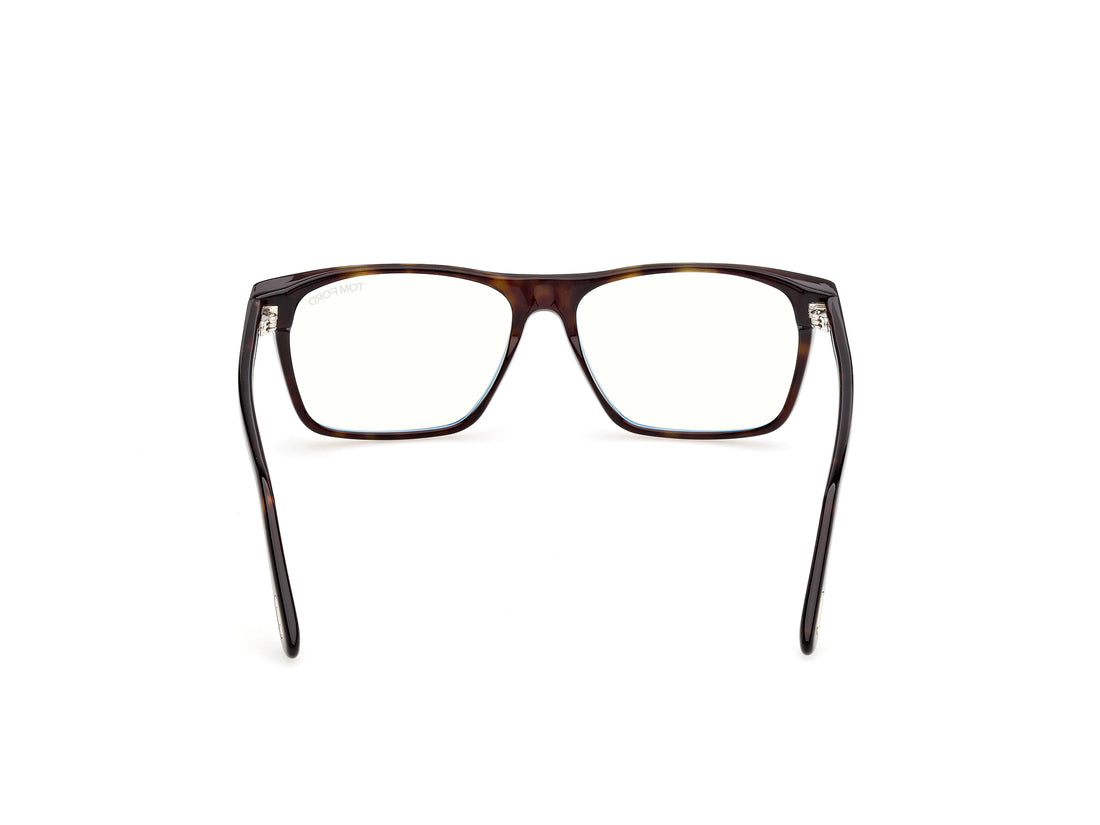 TOM FORD TF6170B  052 56 FRAME