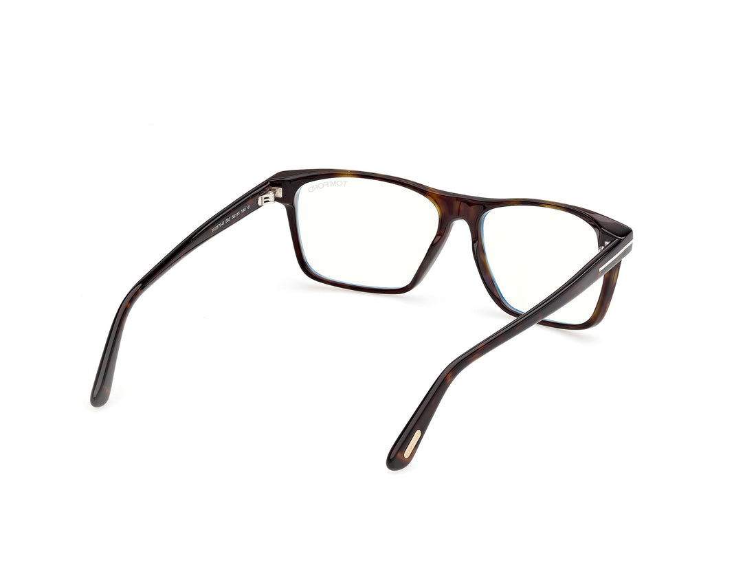 TOM FORD TF6170B  052 56 FRAME