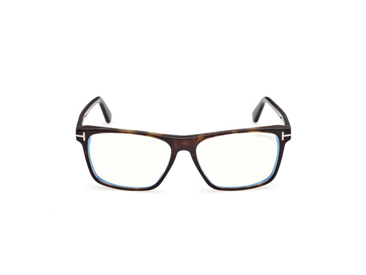 TOM FORD TF6170B 052 56 FRAME