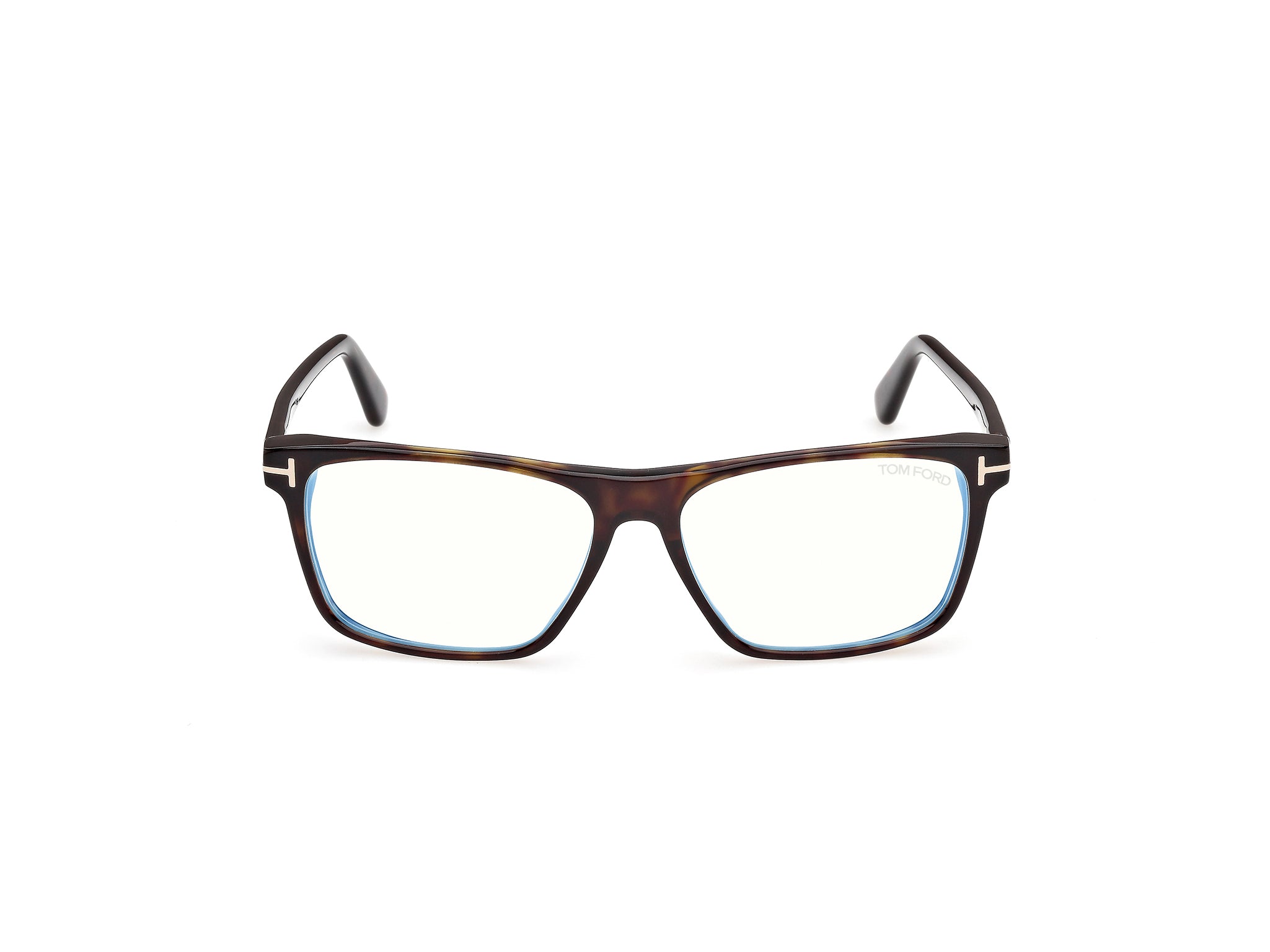 TOM FORD TF6170B  052 56 FRAME