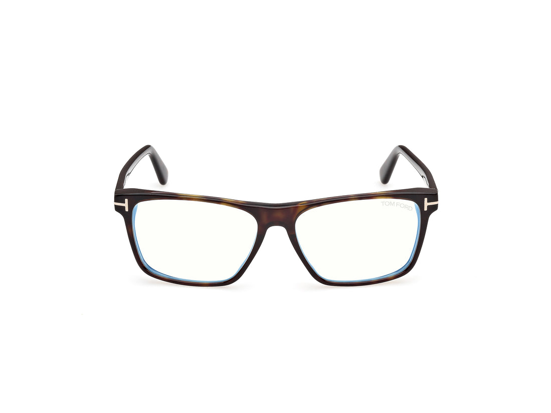 TOM FORD TF6170B  052 56 FRAME