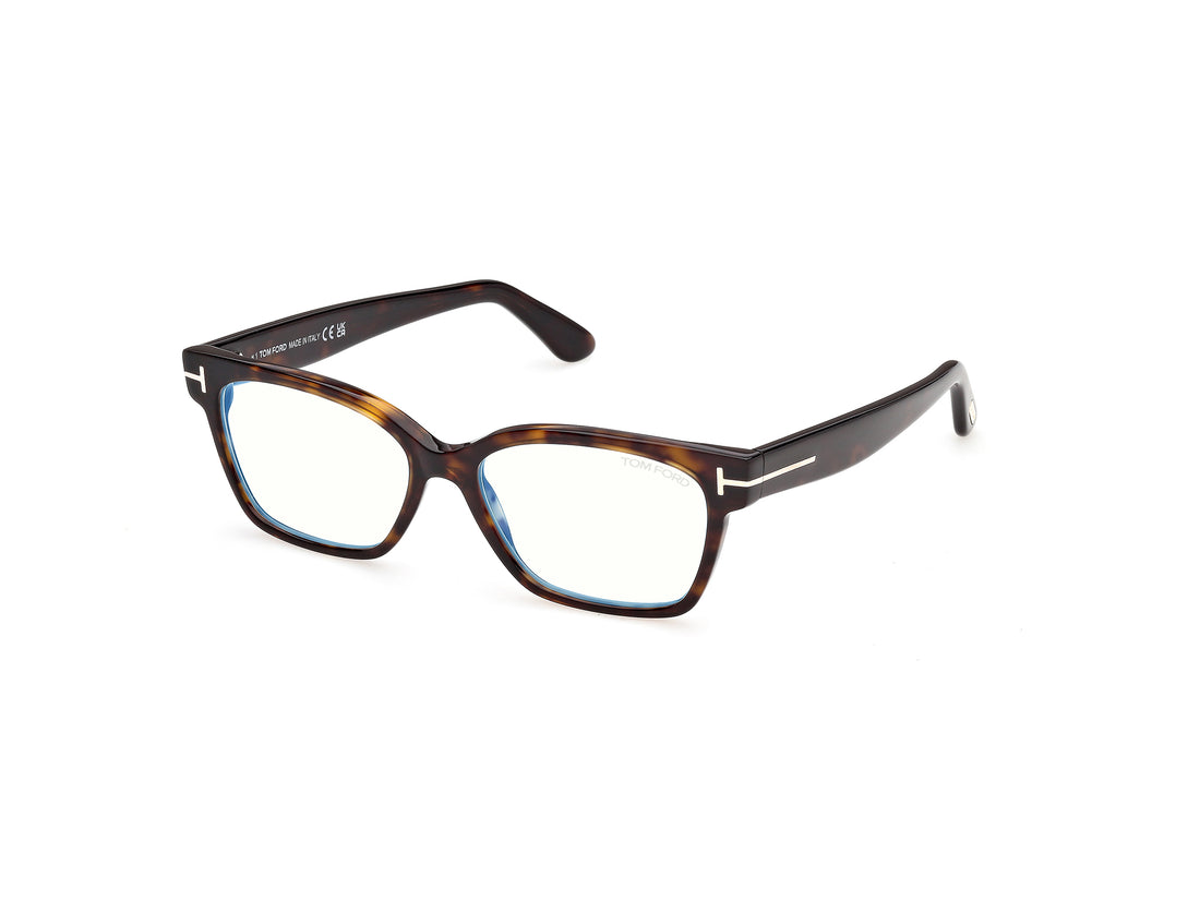 TOM FORD TF6171B  052 53 FRAME