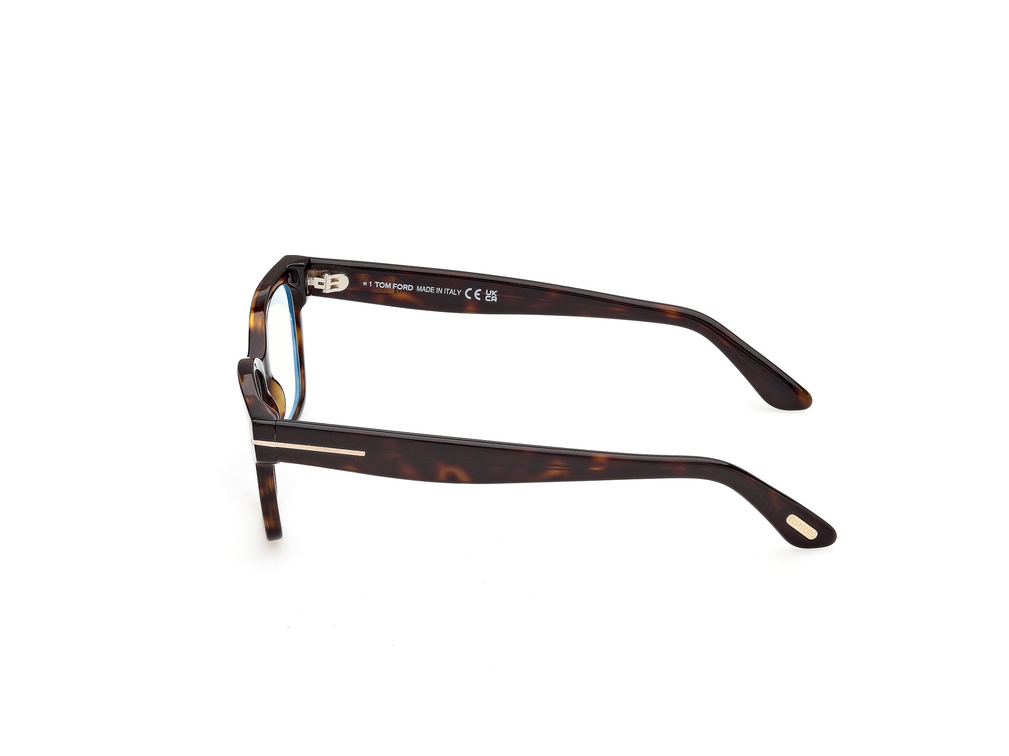 TOM FORD TF6171B  052 53 FRAME