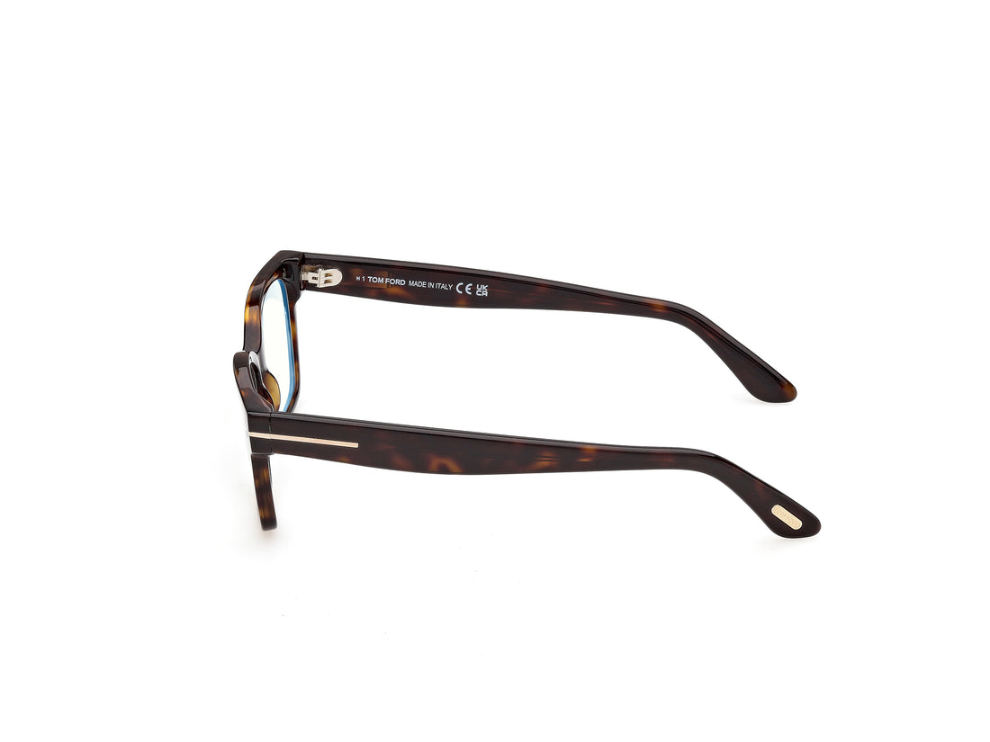 TOM FORD TF6171B  052 53 FRAME