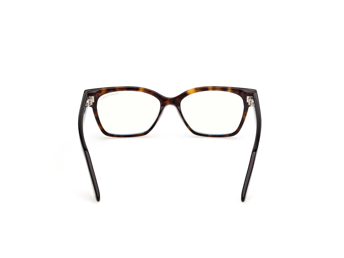 TOM FORD TF6171B  052 53 FRAME