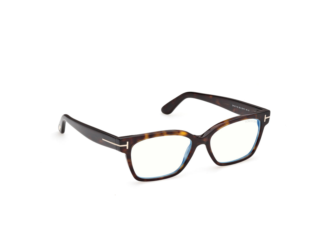 TOM FORD TF6171B  052 53 FRAME