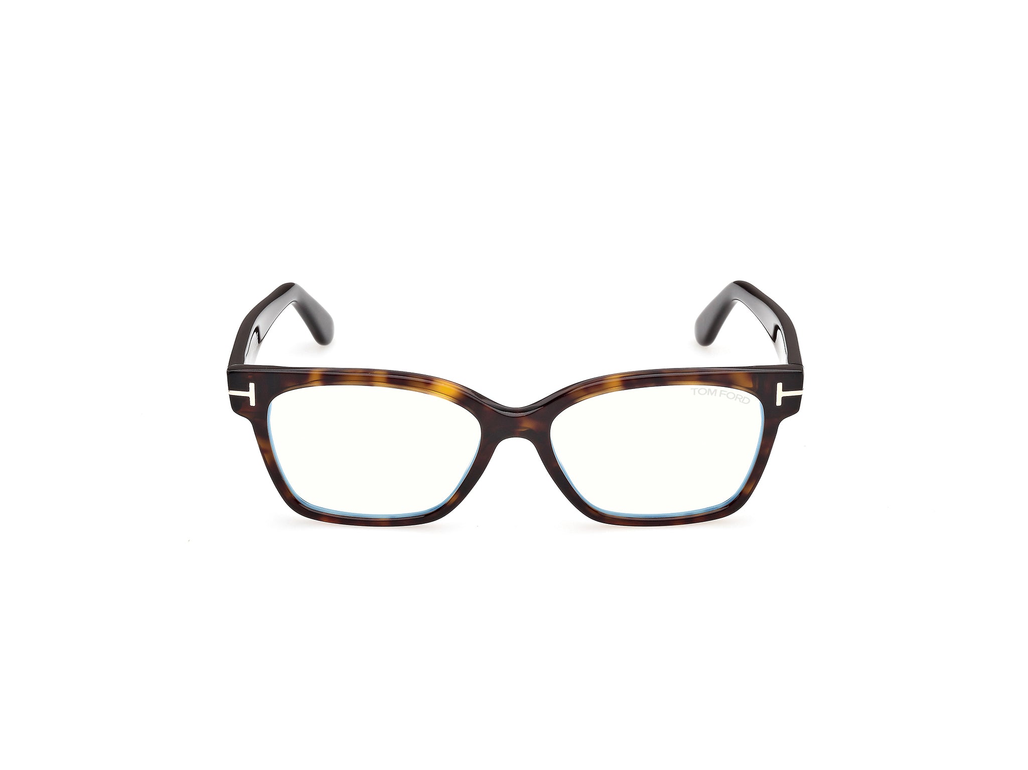 TOM FORD TF6171B  052 53 FRAME