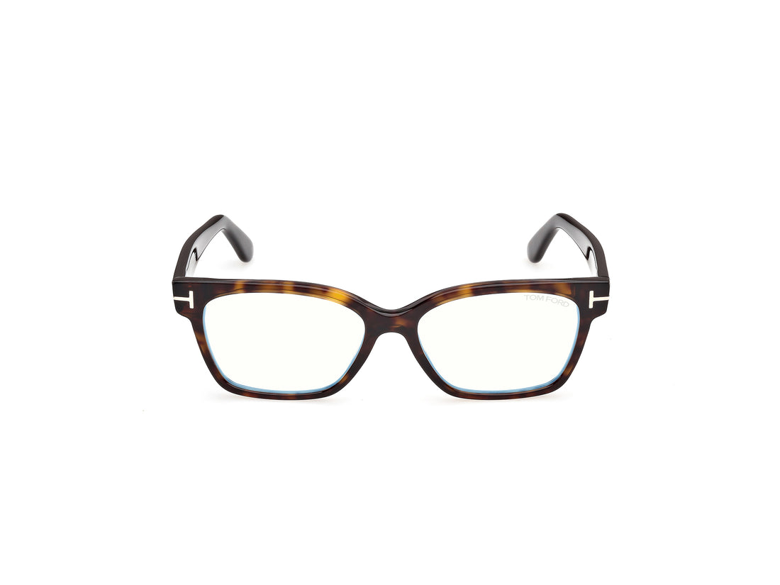 TOM FORD TF6171B  052 53 FRAME