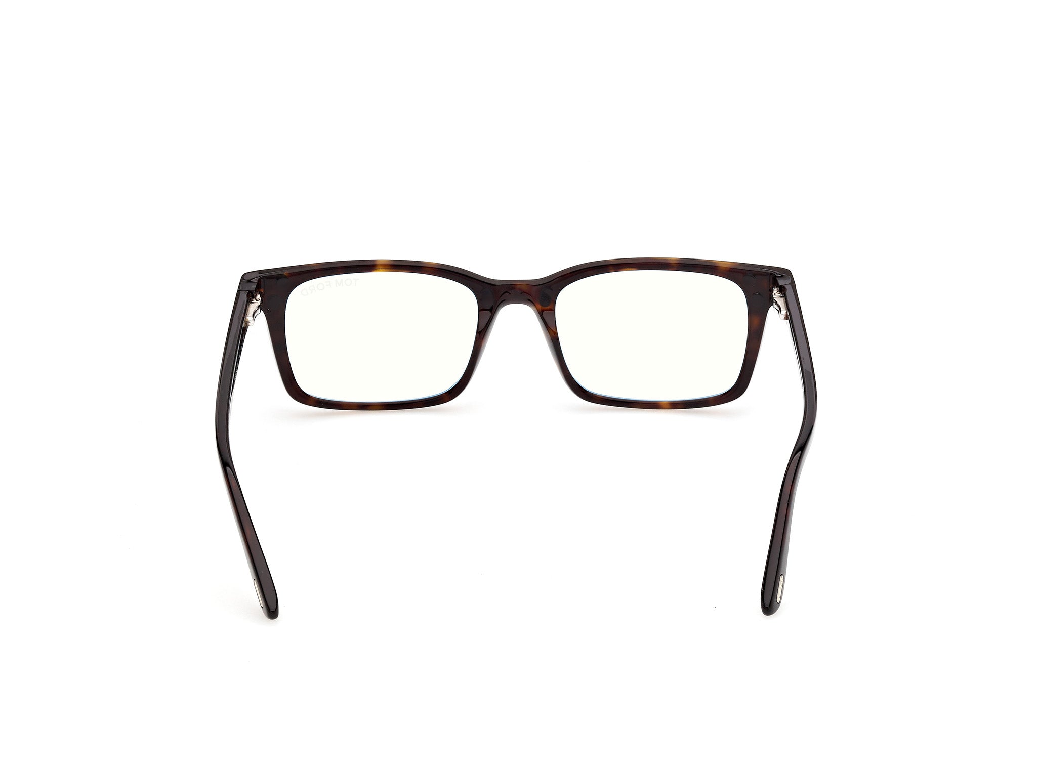 TOM FORD TF6175B CLIP-ON 052 53 FRAME