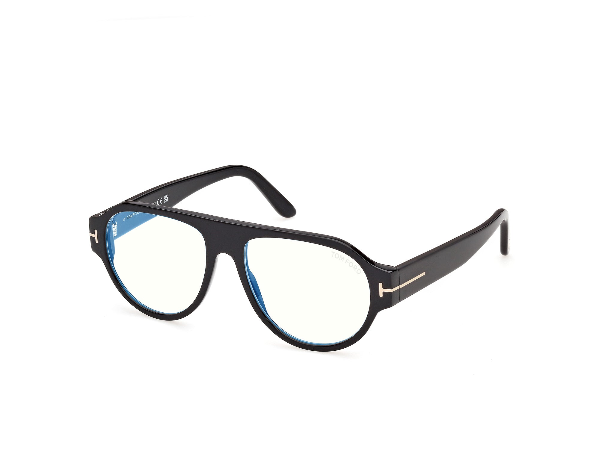 TOM FORD TF6178B 001 54 FRAME