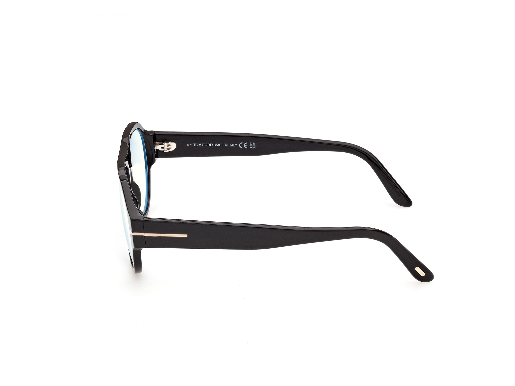 TOM FORD TF6178B 001 54 FRAME