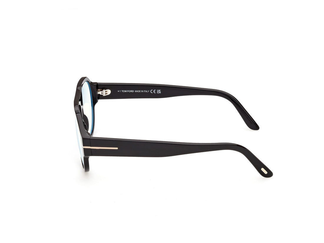 TOM FORD TF6178B 001 54 FRAME