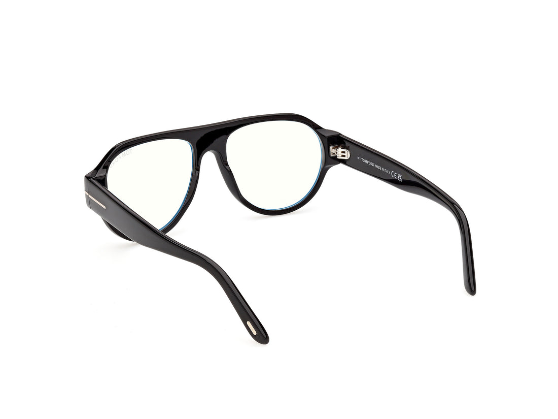 TOM FORD TF6178B 001 54 FRAME