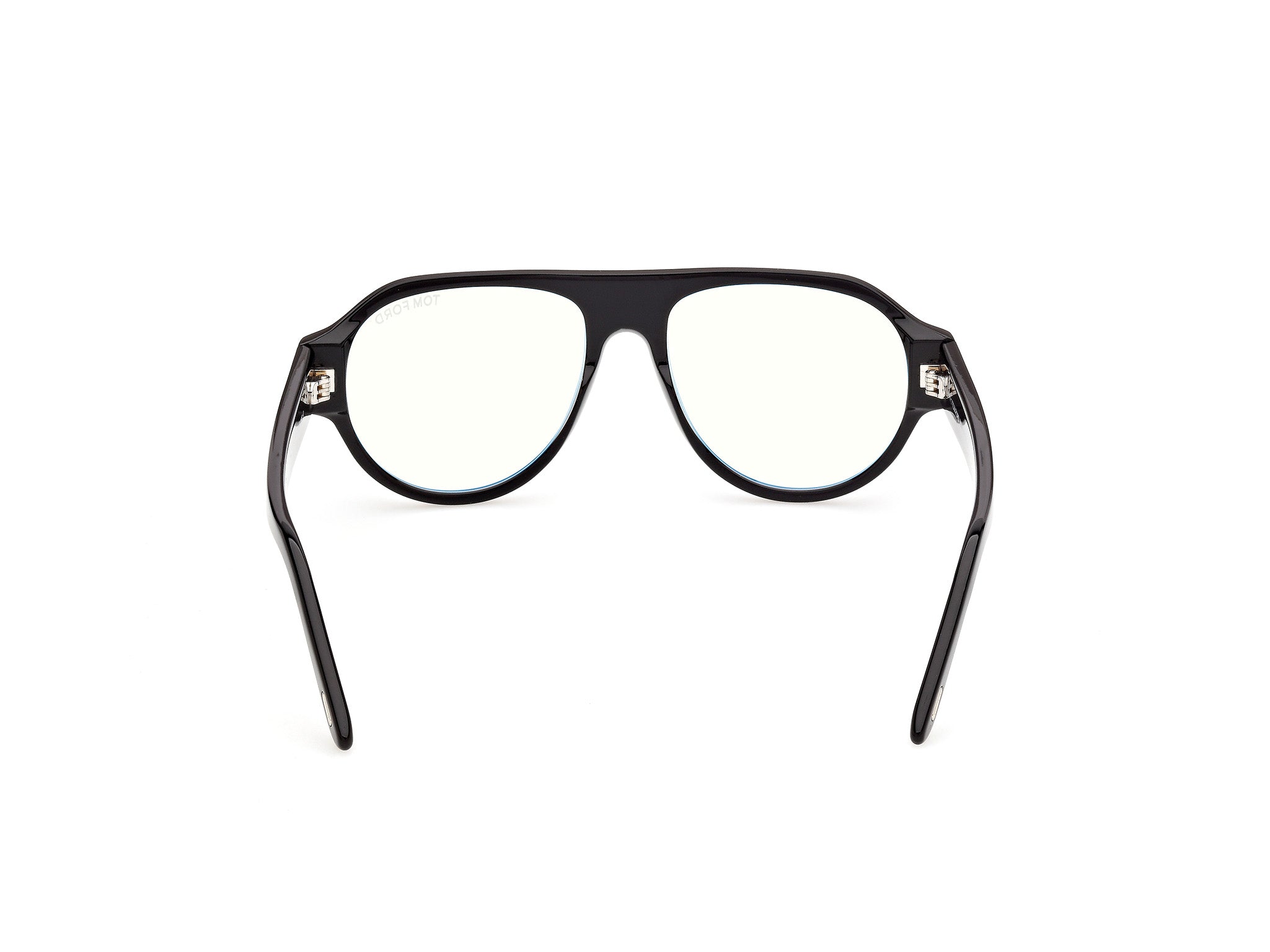 TOM FORD TF6178B 001 54 FRAME