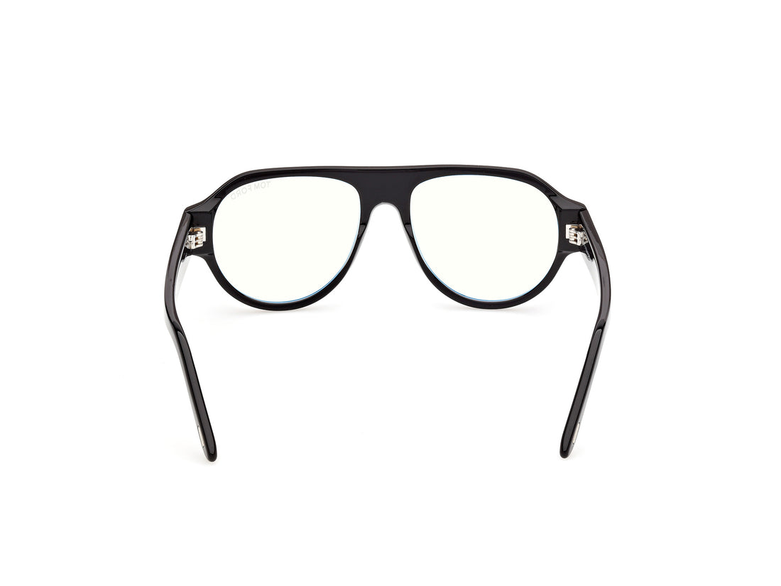 TOM FORD TF6178B 001 54 FRAME