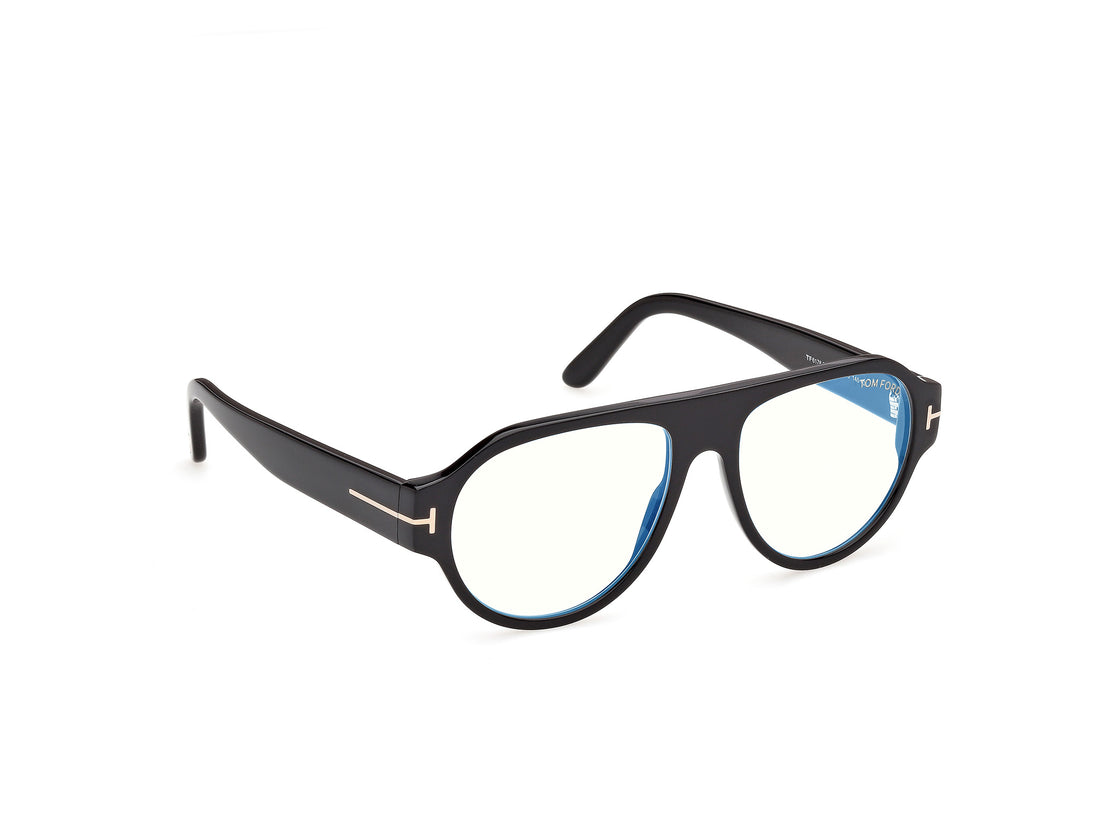 TOM FORD TF6178B 001 54 FRAME