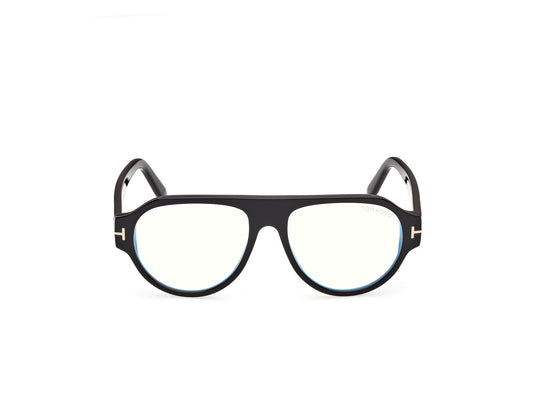 TOM FORD TF6178B 001 54 FRAME