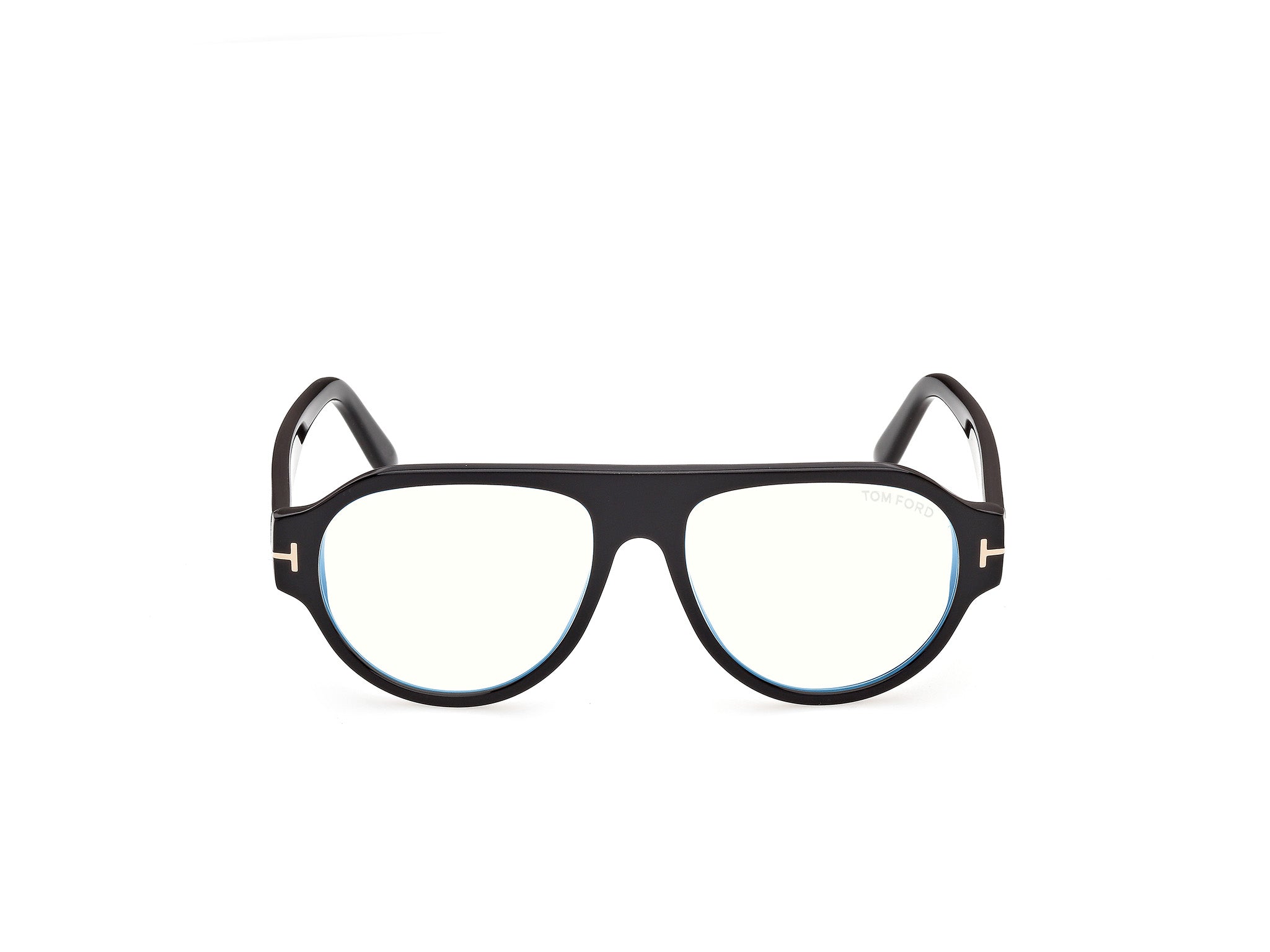 TOM FORD TF6178B 001 54 FRAME