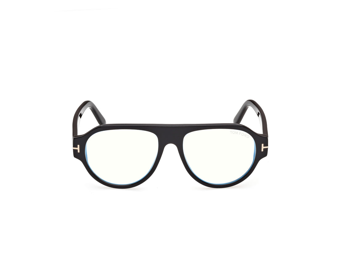 TOM FORD TF6178B 001 54 FRAME