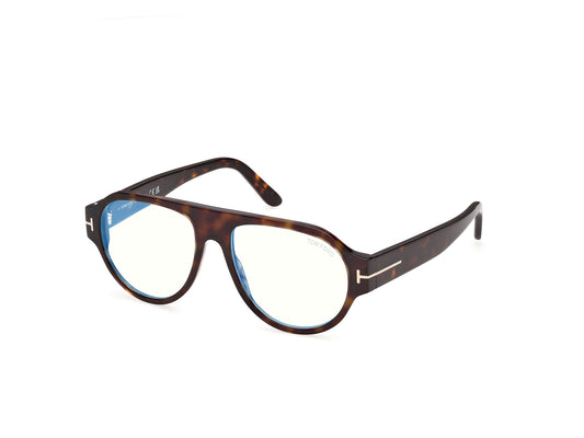 TOM FORD TF6178B 052 54 FRAME