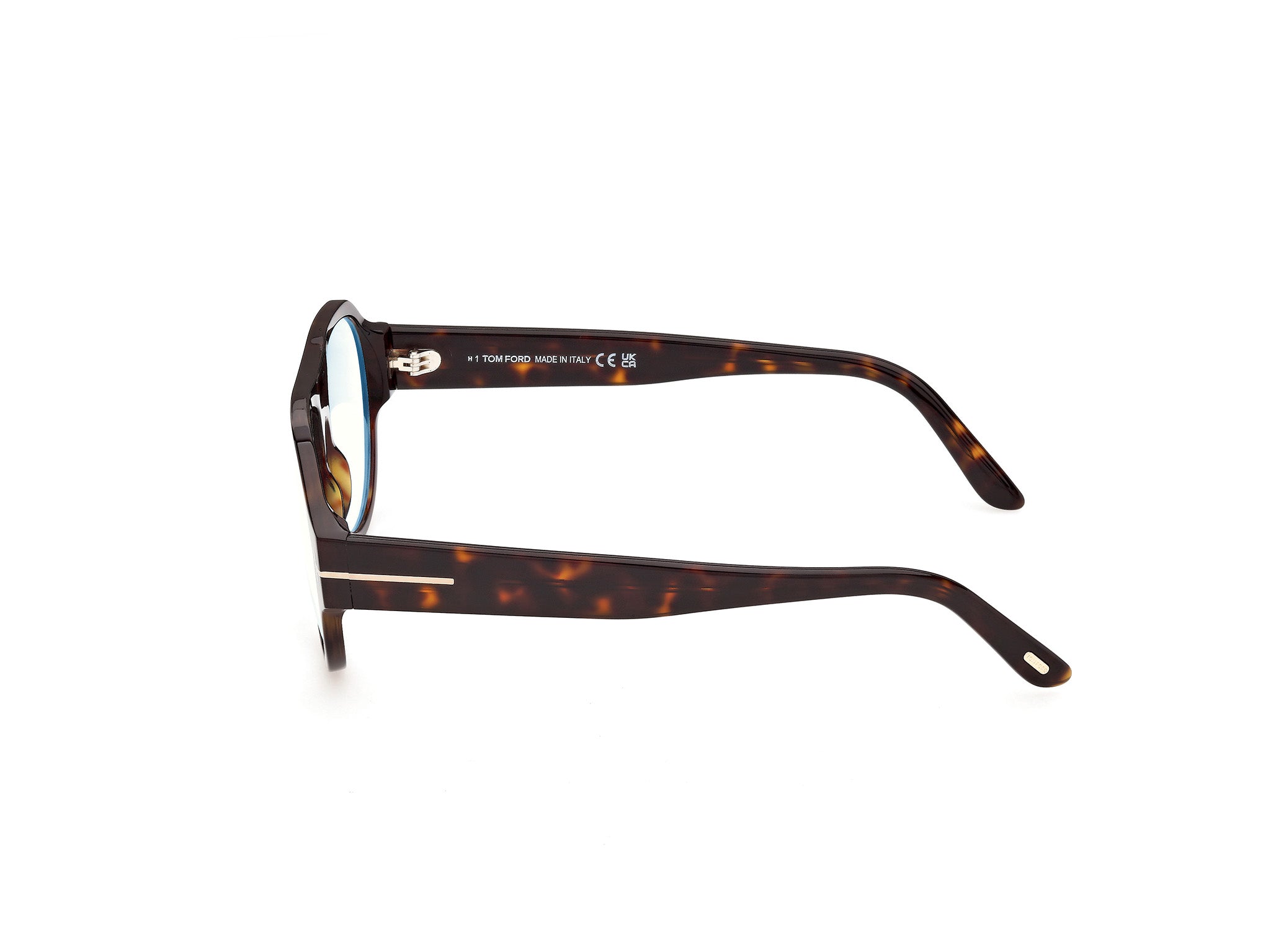 TOM FORD TF6178B 052 54 FRAME