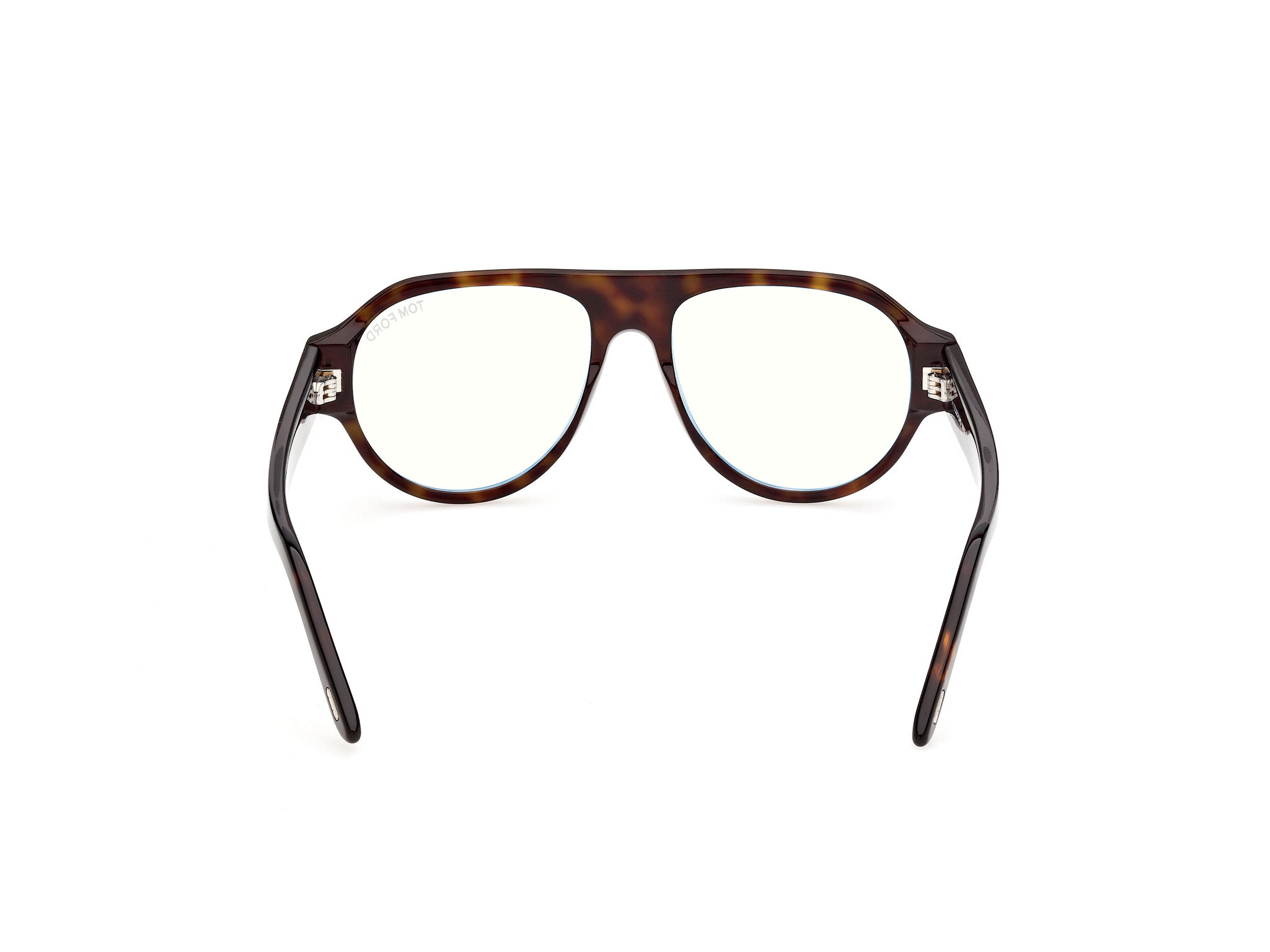 TOM FORD TF6178B 052 54 FRAME