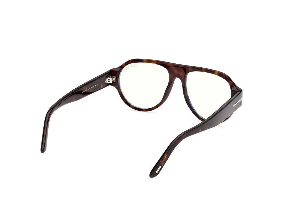 TOM FORD TF6178B 052 54 FRAME