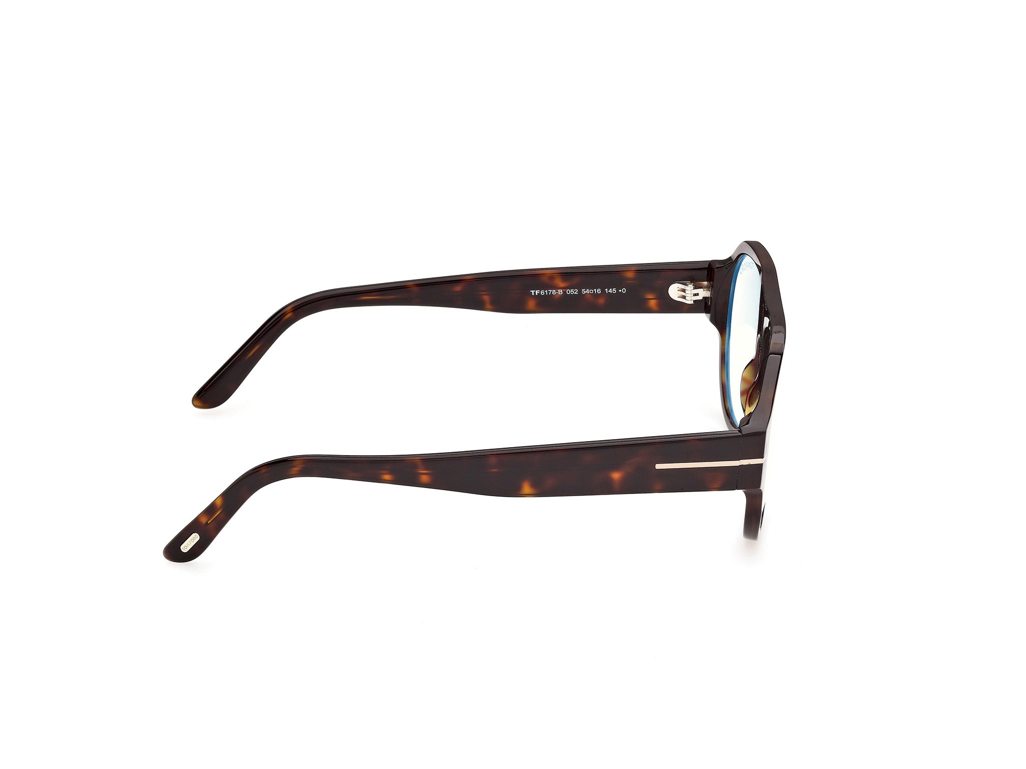 TOM FORD TF6178B 052 54 FRAME