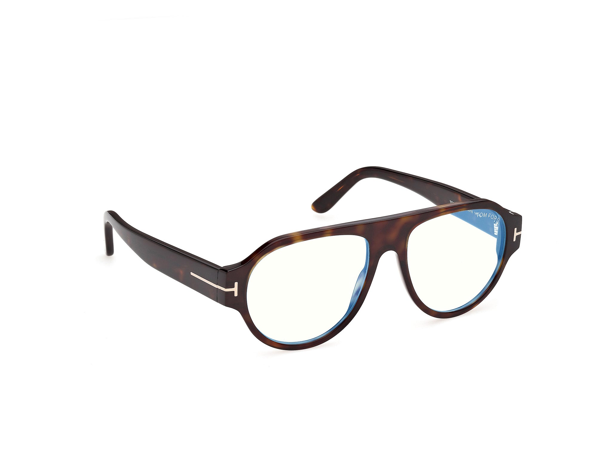 TOM FORD TF6178B 052 54 FRAME