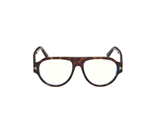 TOM FORD TF6178B 052 54 FRAME
