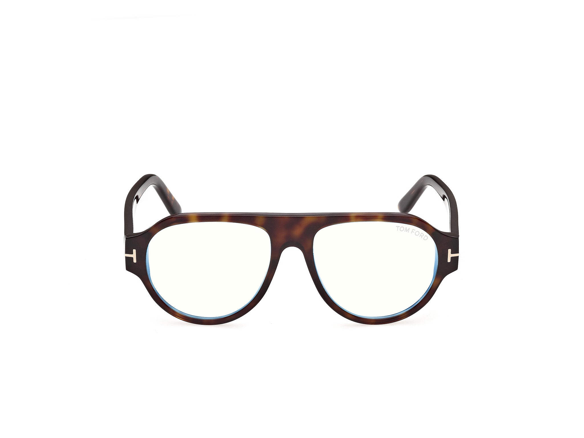 TOM FORD TF6178B 052 54 FRAME
