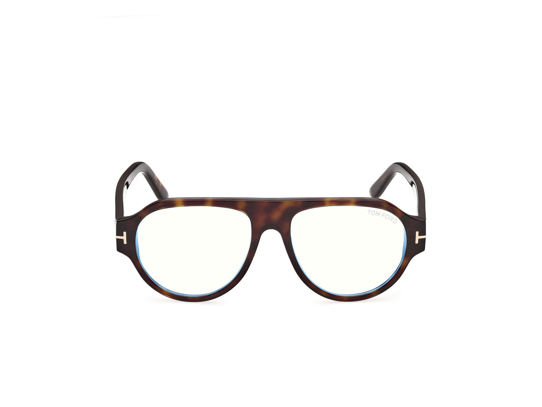 TOM FORD TF6178B 052 54 FRAME