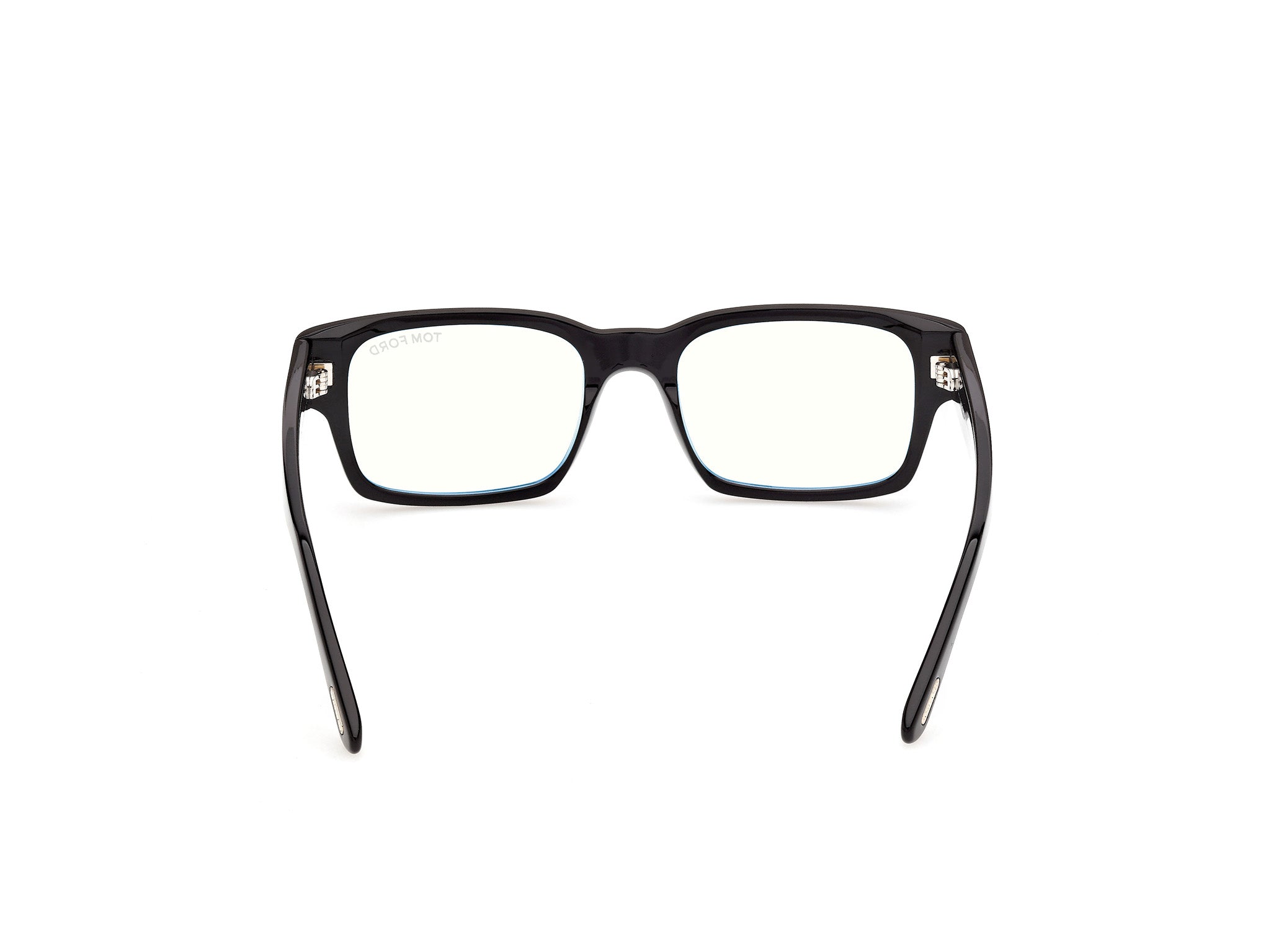 TOM FORD TF6179B 001 53 FRAME