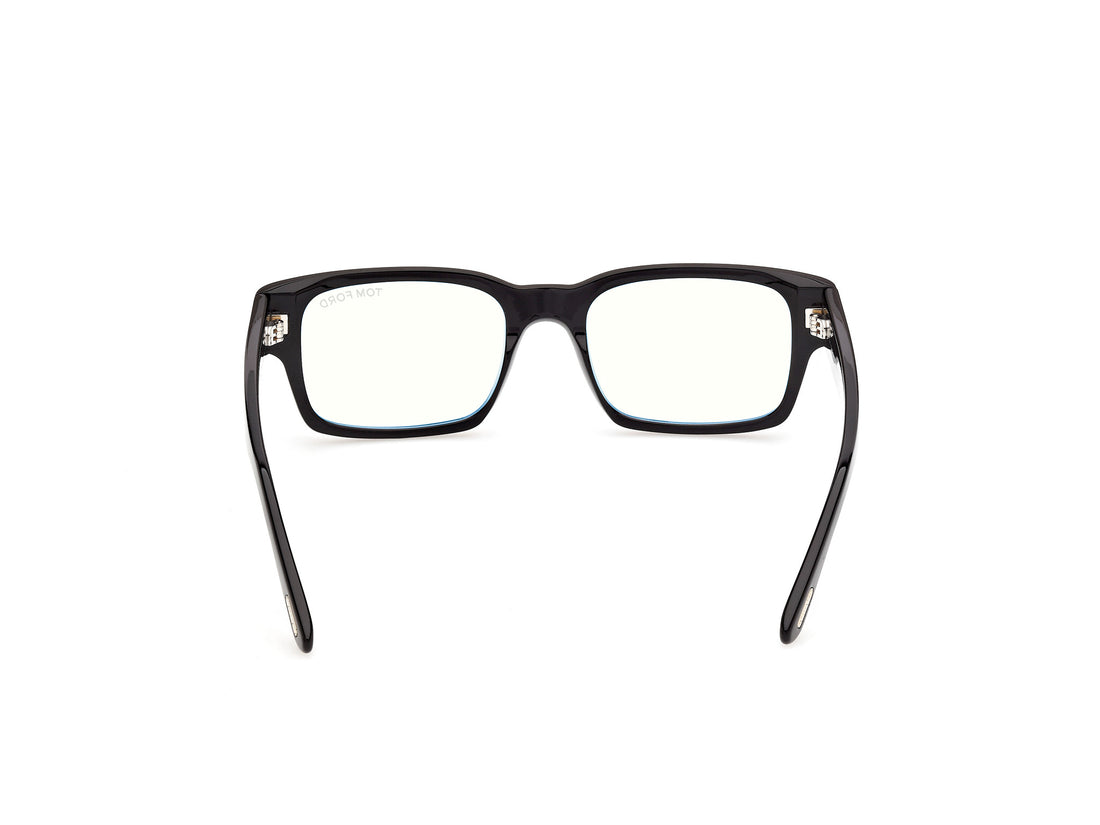 TOM FORD TF6179B 001 53 FRAME