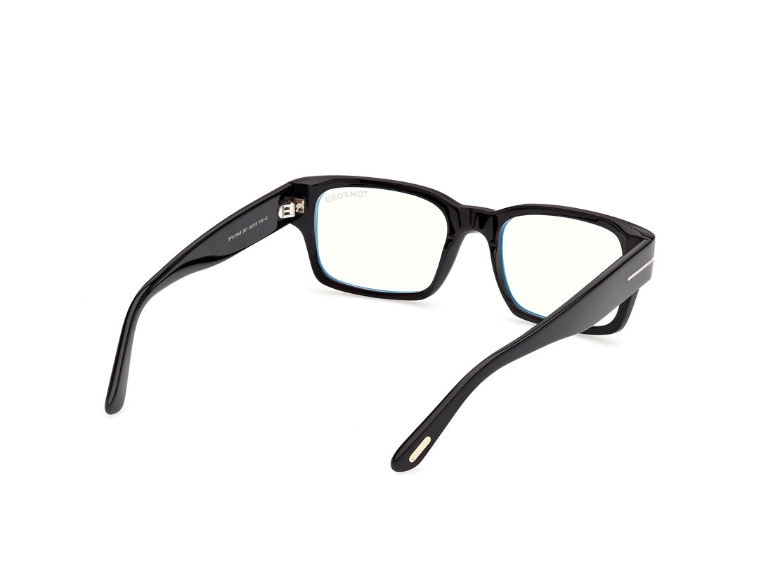 TOM FORD TF6179B 001 53 FRAME