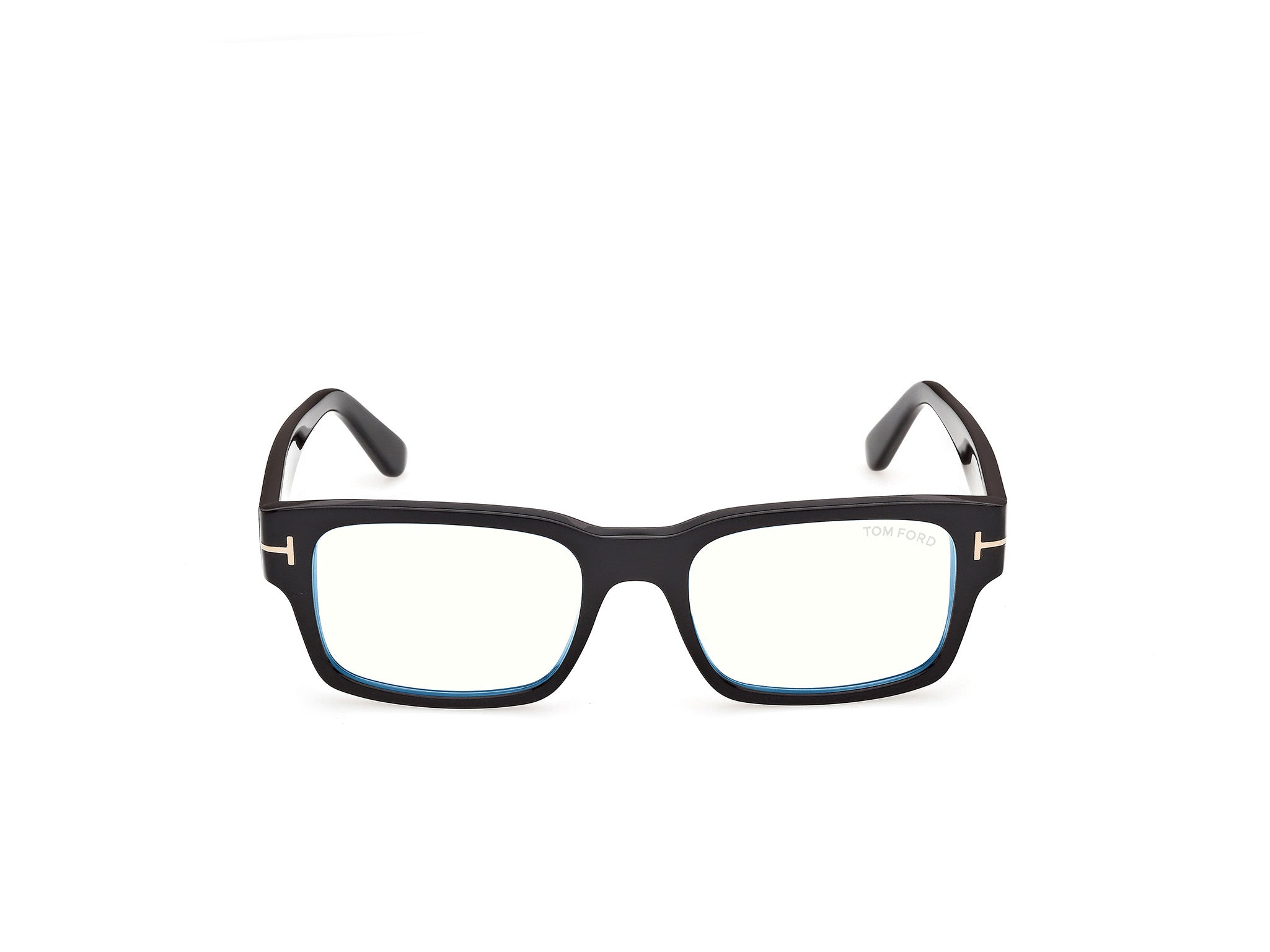 TOM FORD TF6179B 001 53 FRAME