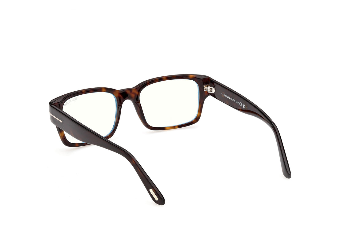 TOM FORD TF6179B 052 53 FRAME