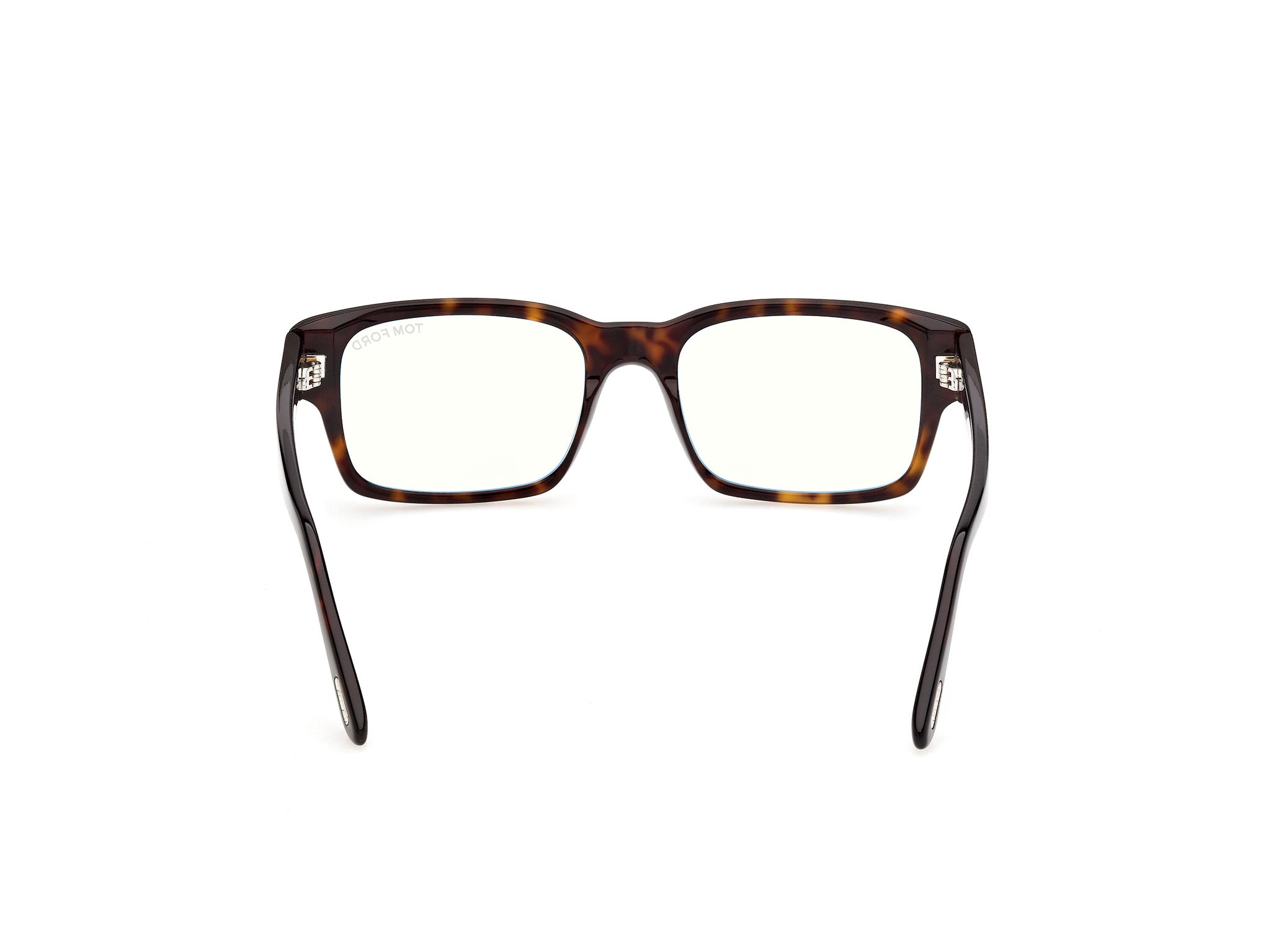 TOM FORD TF6179B 052 53 FRAME