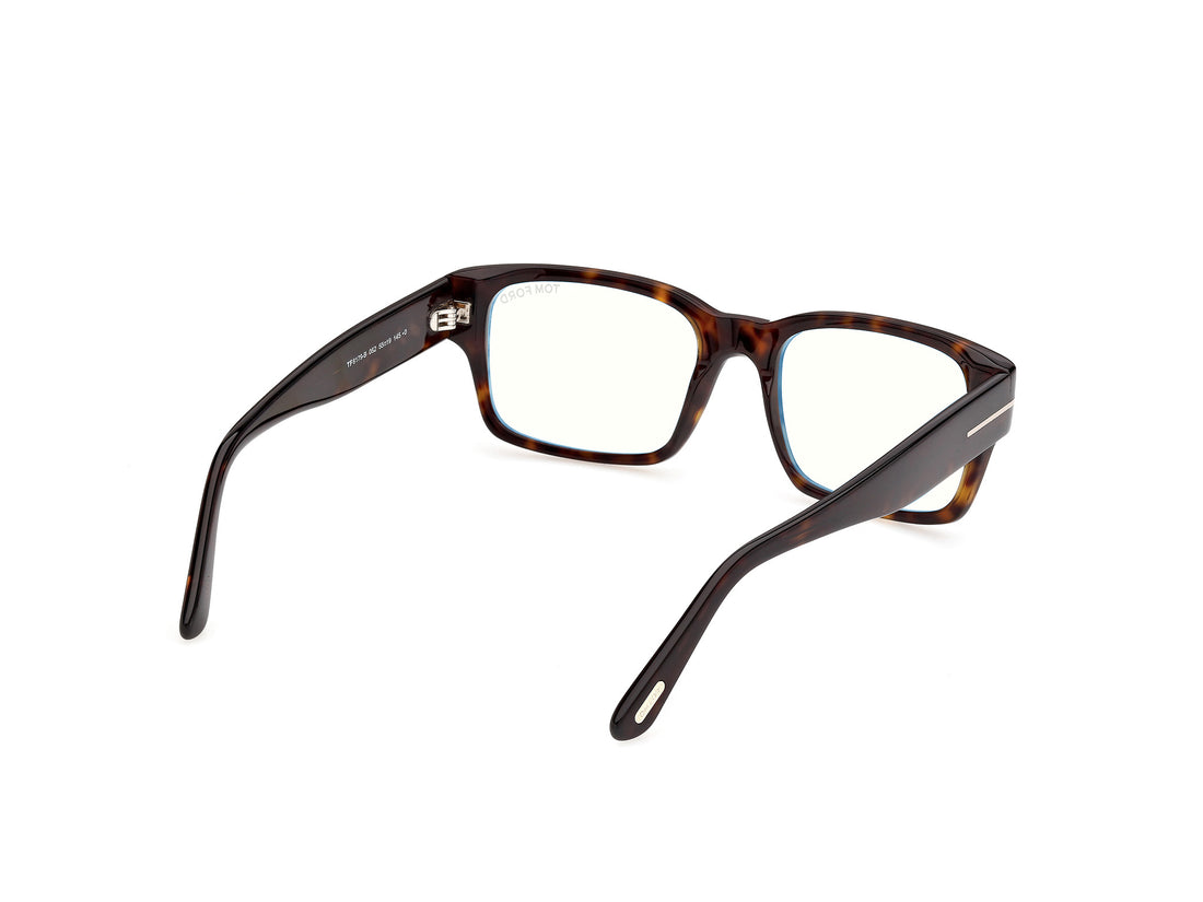 TOM FORD TF6179B 052 53 FRAME