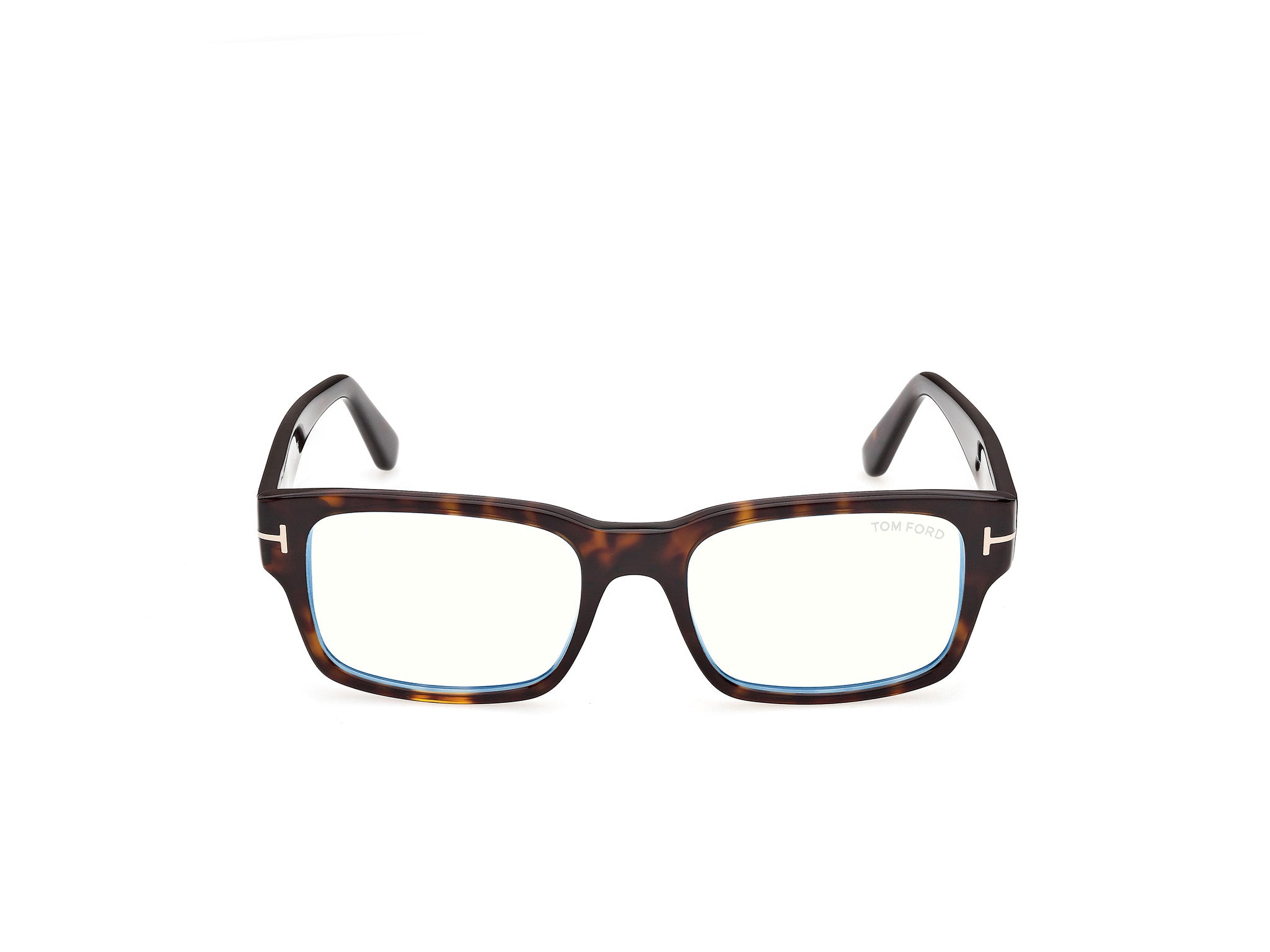 TOM FORD TF6179B 052 53 FRAME