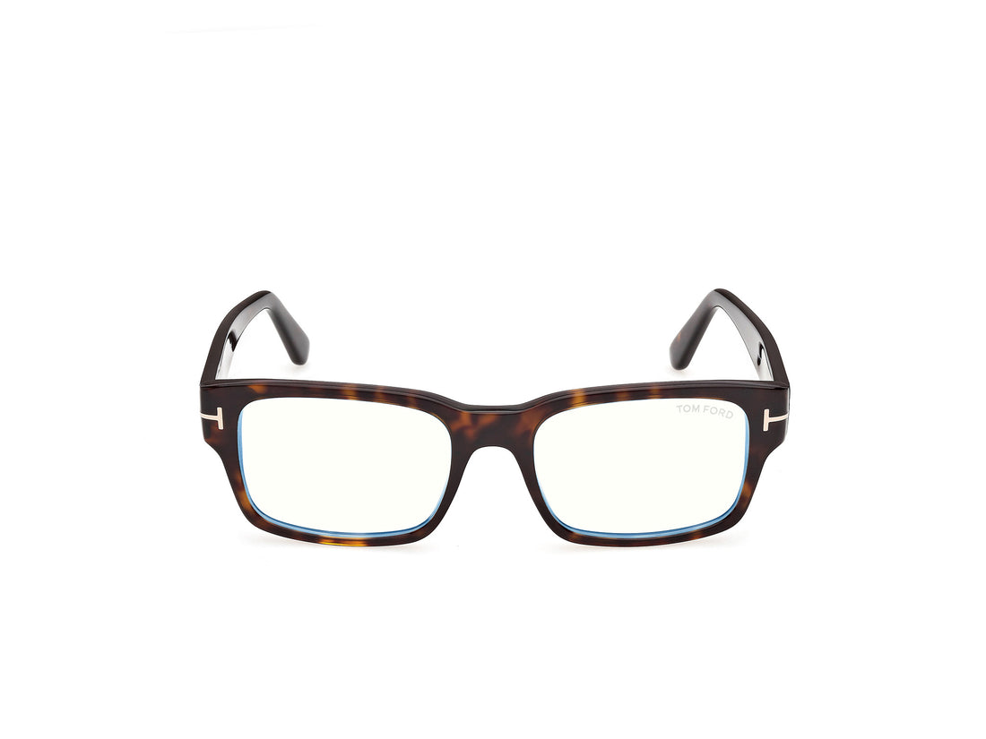 TOM FORD TF6179B 052 53 FRAME
