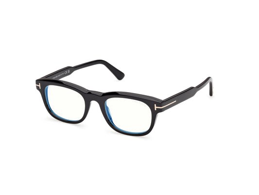 TOM FORD TF6180B 001 49 FRAME