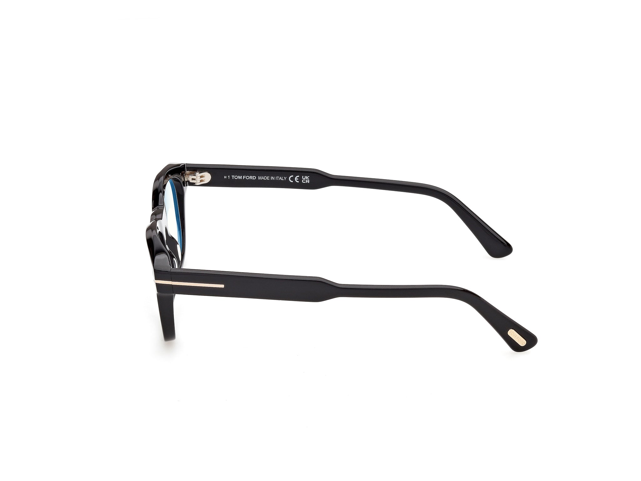 TOM FORD TF6180B 001 49 FRAME