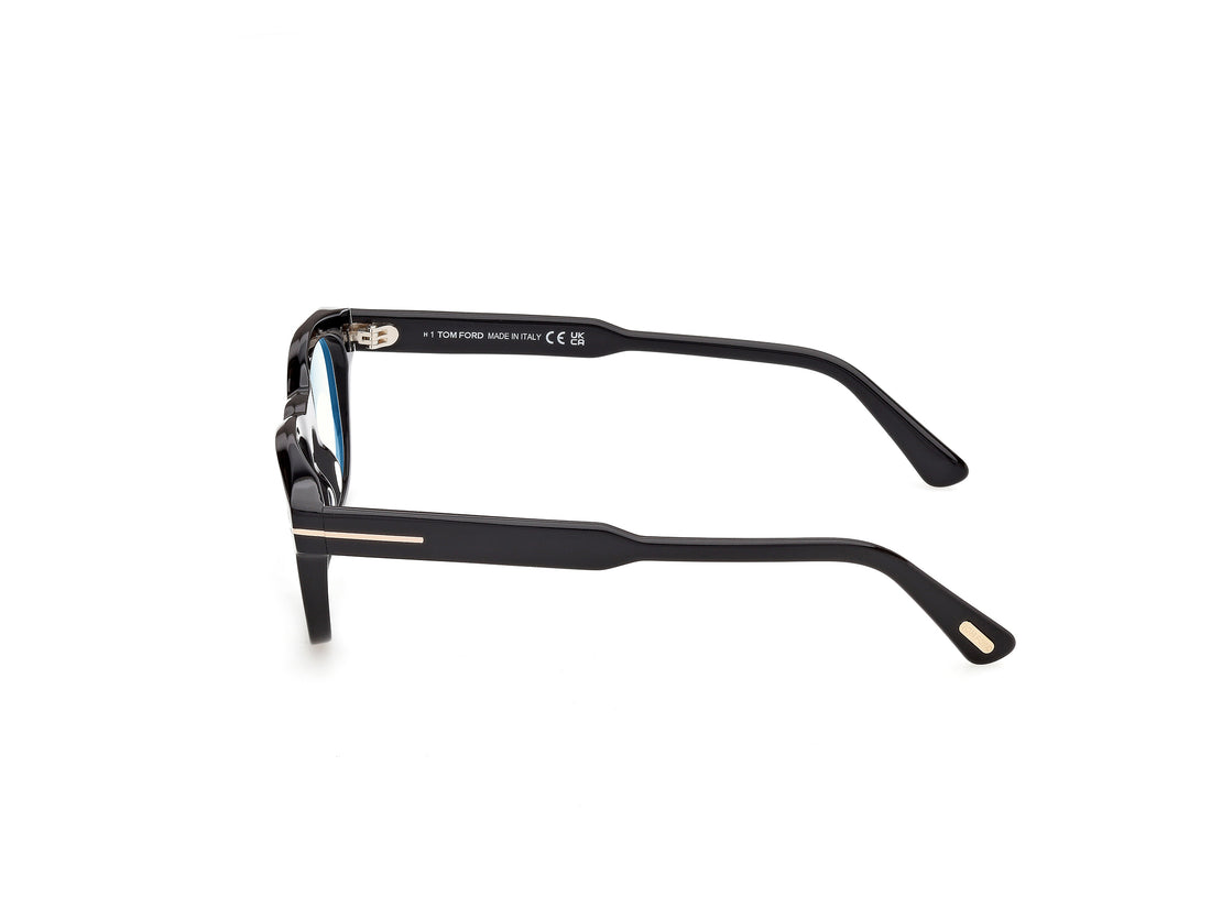 TOM FORD TF6180B 001 49 FRAME