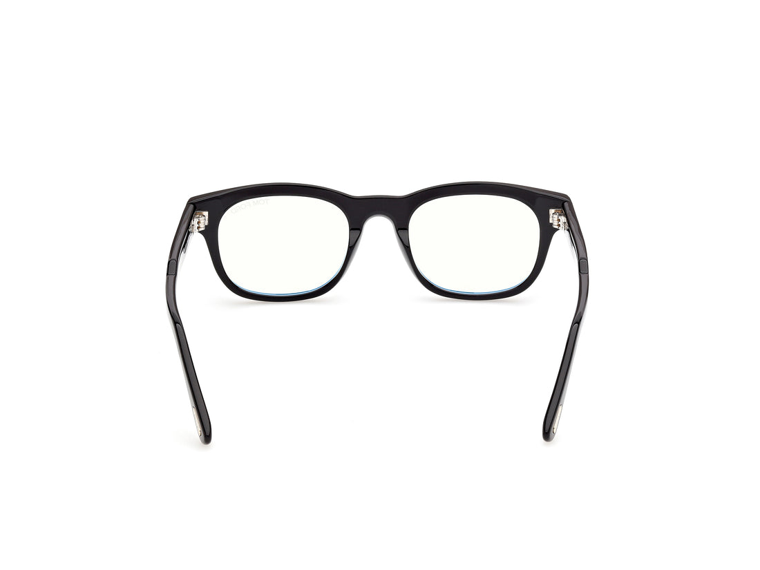 TOM FORD TF6180B 001 49 FRAME