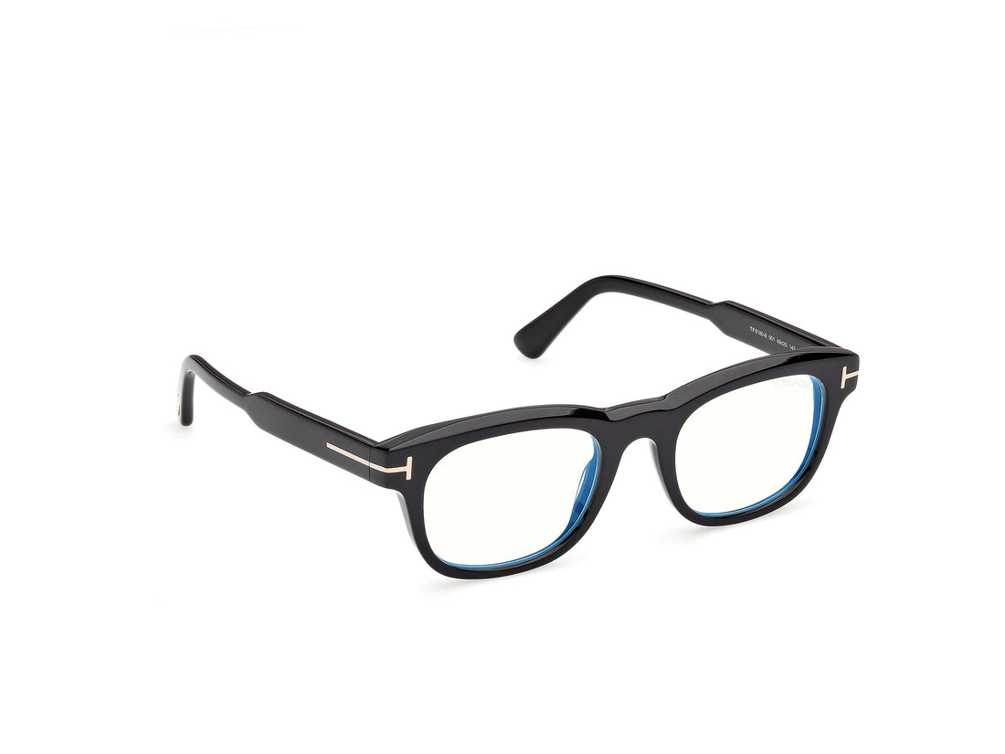 TOM FORD TF6180B 001 49 FRAME