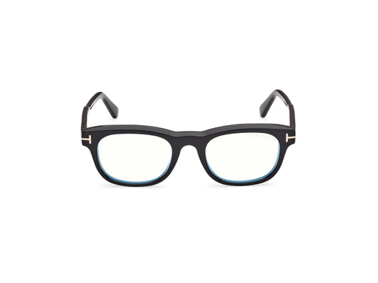 TOM FORD TF6180B 001 49 FRAME