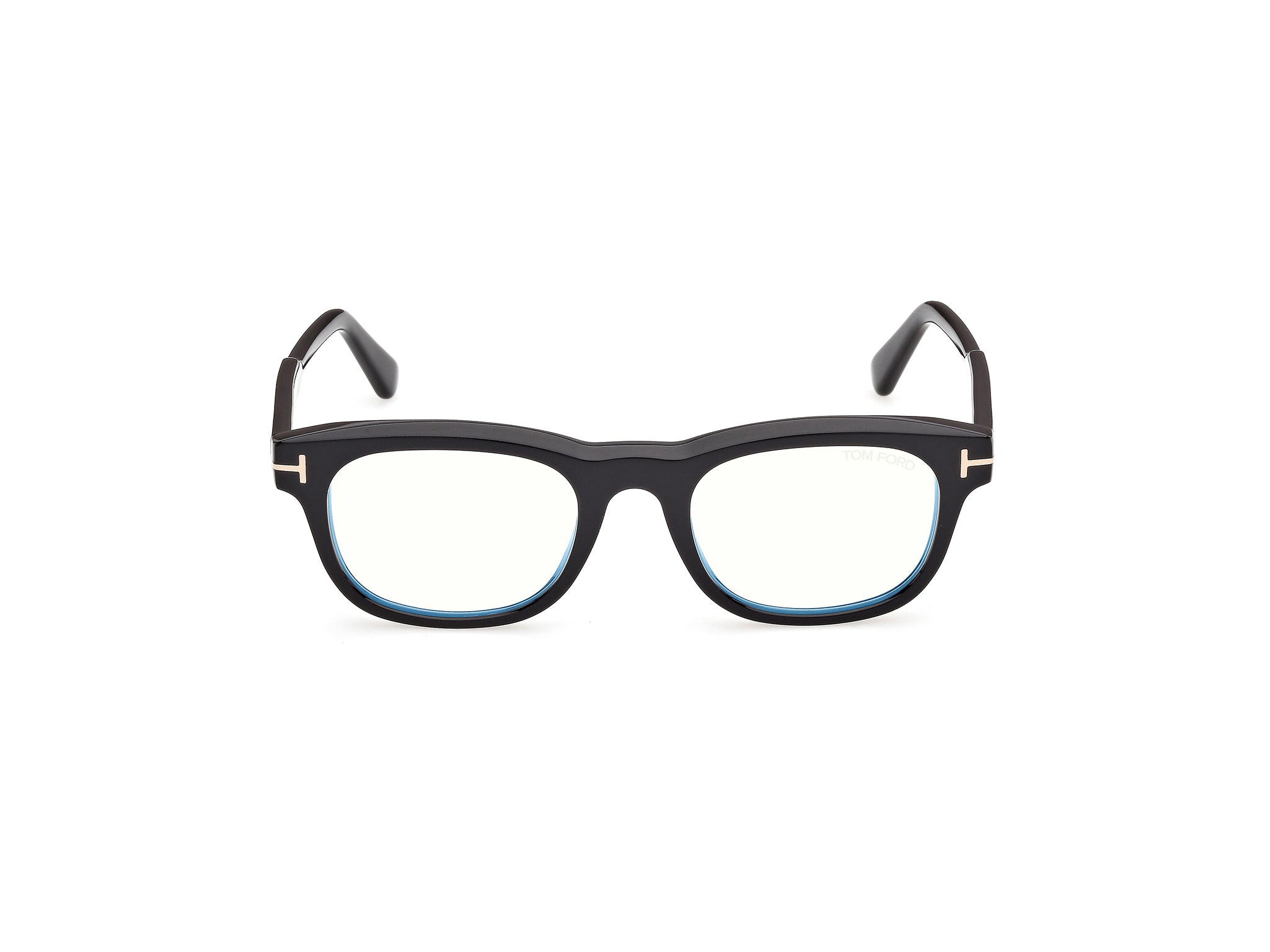 TOM FORD TF6180B 001 49 FRAME